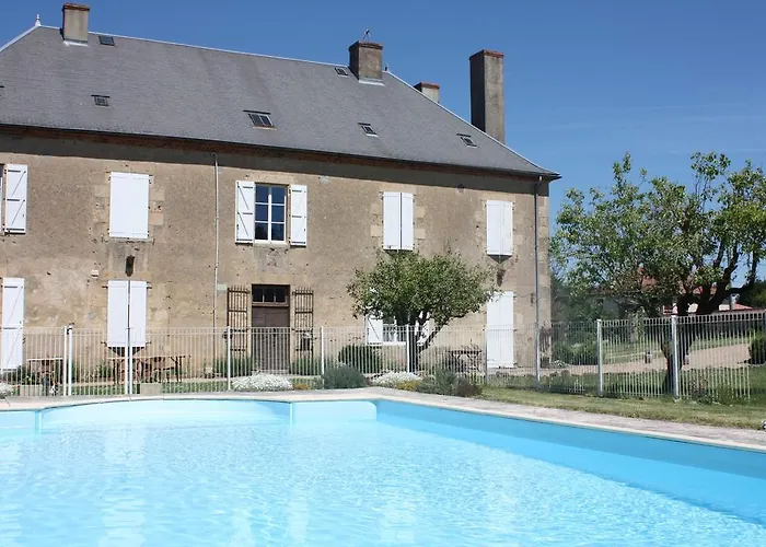 Chateau Latour