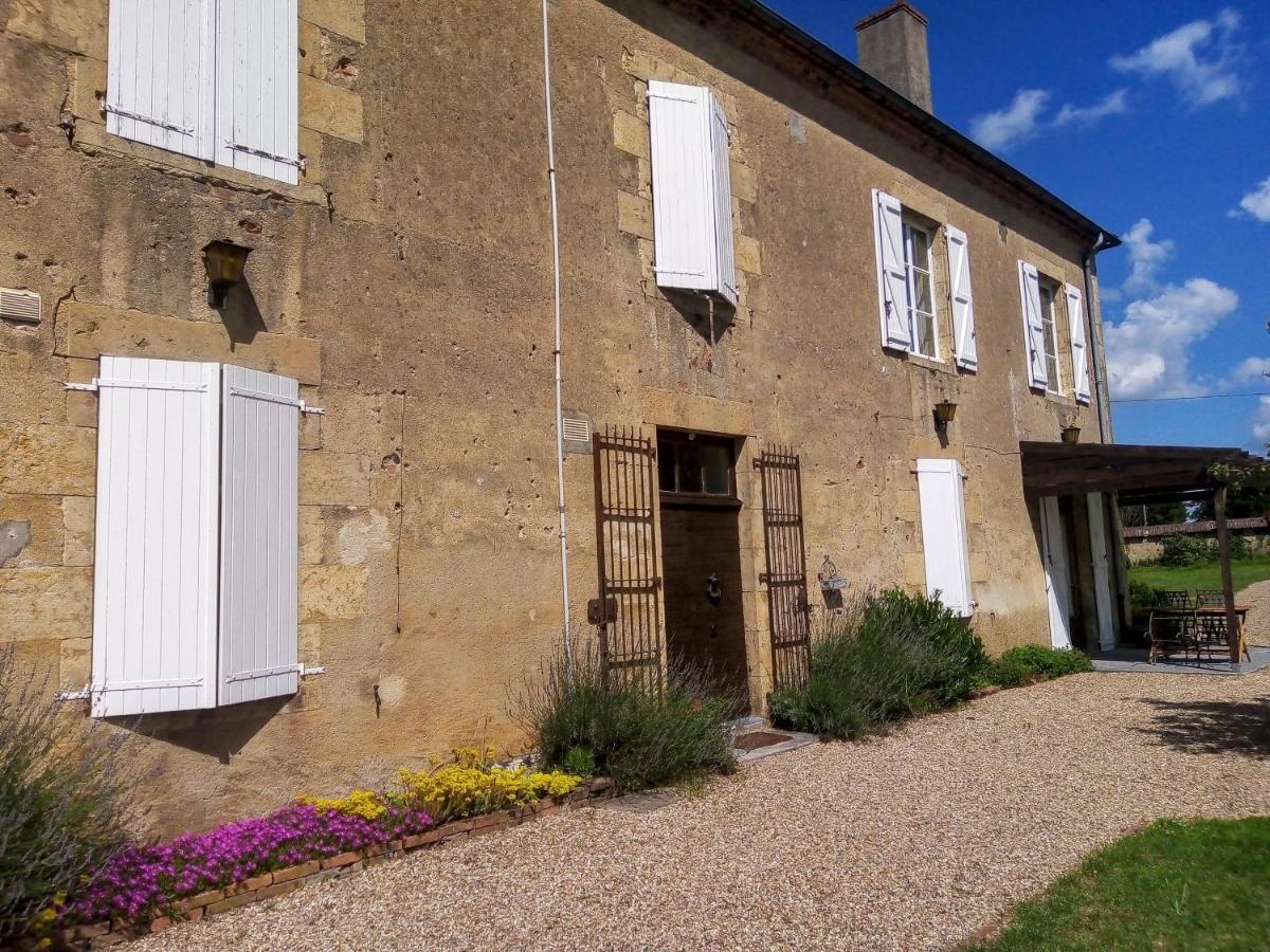 Chateau Latour *