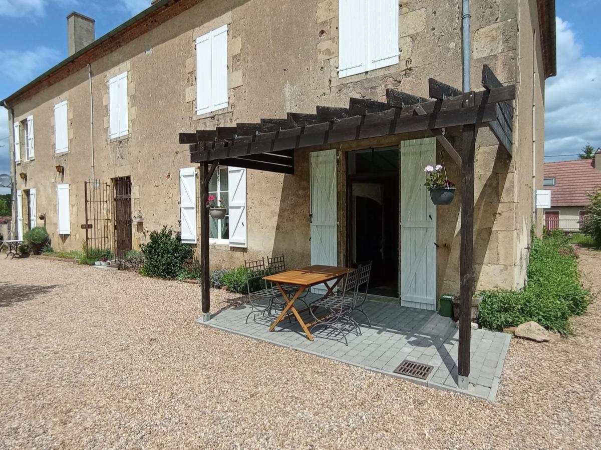 Chateau Latour