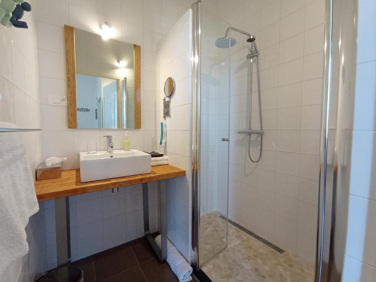 Apartment Chateau Latour