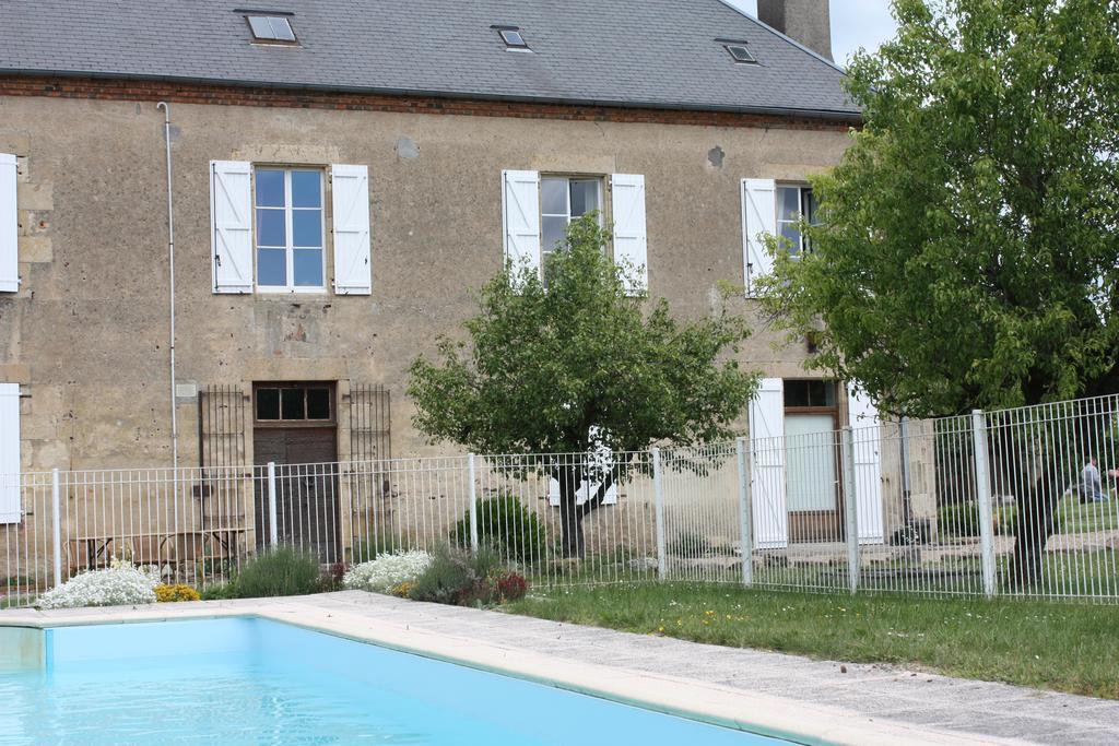 Chateau Latour