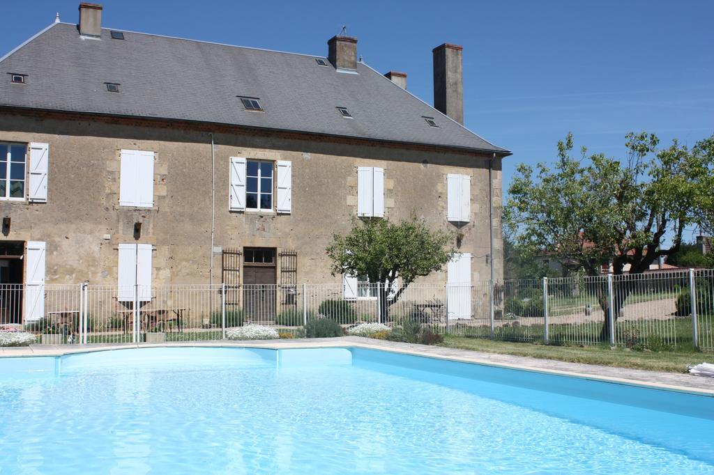 Apartment Chateau Latour