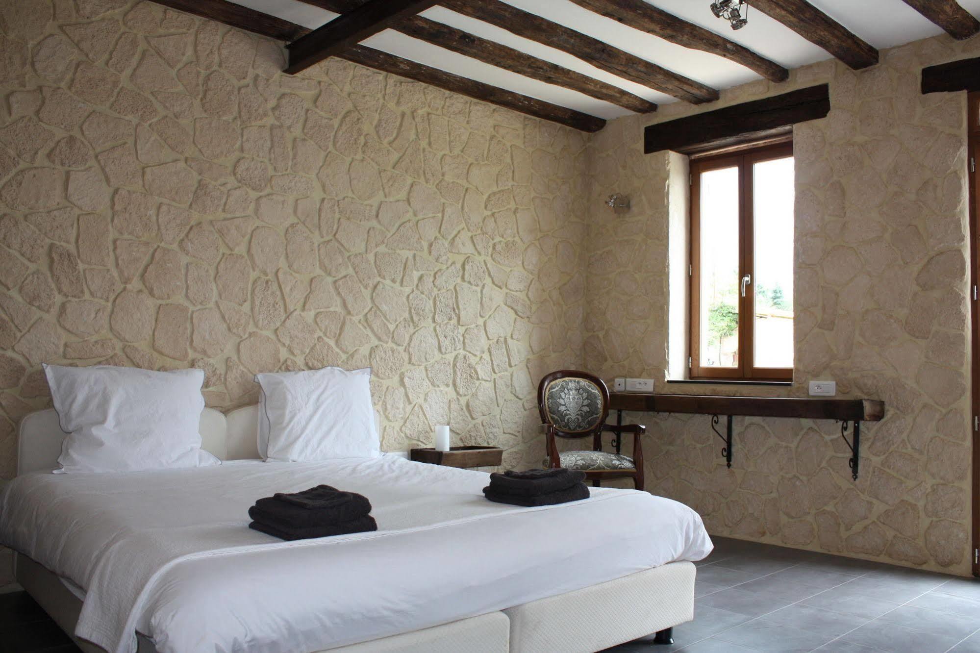 Apartment Chateau Latour *
